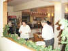 Agapinor Hotel 